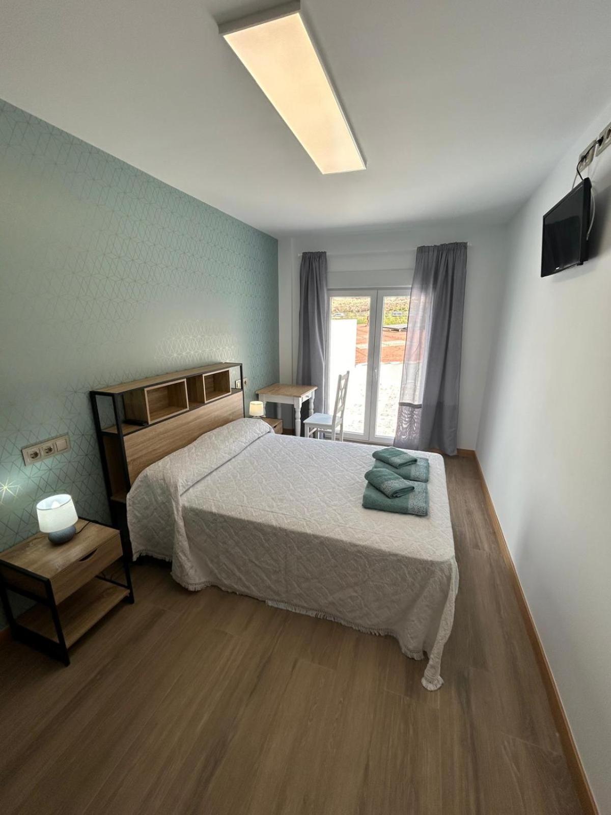 Amés Apartamentos Torres Del Milladoiro מראה חיצוני תמונה