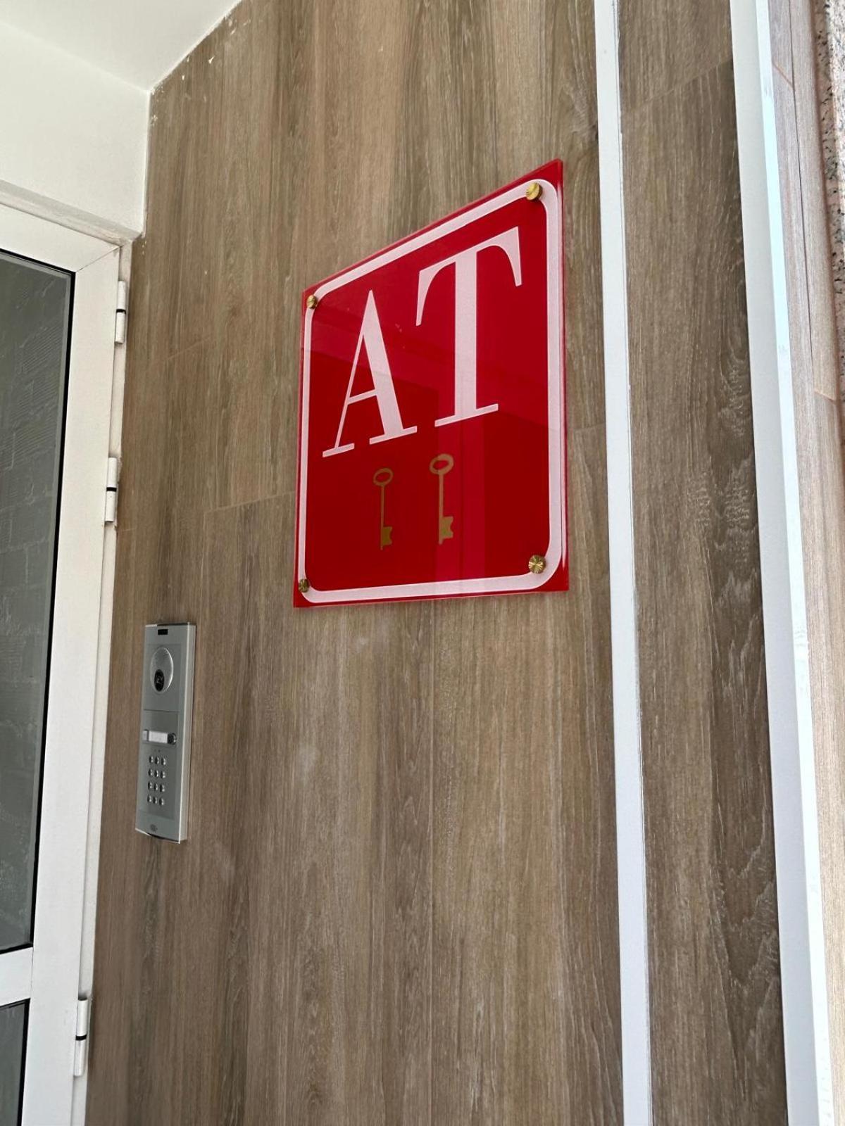 Amés Apartamentos Torres Del Milladoiro מראה חיצוני תמונה